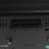 24" (61 см) Телевизор EVO TV 24 BASIC черный