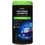 Салфетки Aceline PRO