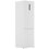 Gorenje NRK6202AW4