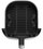 Аэрогриль Tefal EY505D15 серебристый