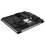 Induction cooktop Eigen IH-M02IGB