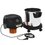 Хозяйственный пылесос  Karcher KWD 3 S V-17/4/20 AE