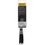 Нож Regent inox Oriente 93-KN-OR-6