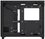 Корпус ASUS Prime AP303 TG [90DC00V0-B39010] черный