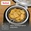Frityurnitsa Tefal Principio FF230831 qora