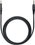 Проводные наушники Audio-Technica ATH-M50X  бирюзовый 2014