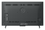 65" (164 см) Телевизор Яндекс ТВ Станция Про MiniLED YNDX-00104 черный