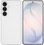 6.3" Smartphone Samsung Galaxy S26 256 GB white