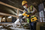 Перфоратор DeWalt DCH263N XR FLEXVOLТ 18/54V , Без ЗУ, Без АКБ