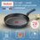 Сковорода TefaL So' Light H0560642