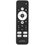 Media player Aceline AG-216