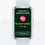 Фитнес-браслет HUAWEI Band 11 Pro