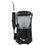 Ирригатор B.Well WI-922