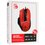 Мышь проводная A4Tech Bloody W95 Max Sports [W95 MAX SPORTS RED] красный