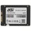 256 ГБ 2.5" SATA накопитель AGI AI238 [AGI250GIMAI238]