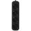 Удлинитель Defender M430 черный