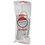 Extension cord Aceline ER-350 white