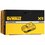 Зарядное устройство DeWalt DCB118 XR FLEXVOLТ 18/54V