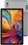 9" Планшет Lenovo Tab M9 LTE 32 ГБ серый + чехол