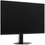 27" Монитор Xiaomi G27Qi 2026 черный