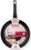 Сковорода Tefal Easy Plus 4237122