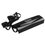 M.2 SSD uchun radiator DarkFlash DM2