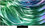 65" (163 см) Телевизор Samsung QE65S90DAUXRU черный