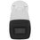 IP-камера HiWatch DS-I400(D) (6 мм)