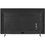 74.5" (189 см) Телевизор Sony KD-75X77L черный