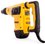 Перфоратор DeWalt D25481K