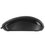 Мышь проводная Microsoft Basic Optical Mouse [P58-00057] черный