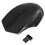 Мышь беспроводная Defender Datum MB-345 [52345] черный