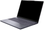 15.3" Ноутбук Lenovo IdeaPad Slim 3 15ARP10 серый