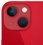 5.4" Смартфон Apple iPhone 13 mini 128 ГБ