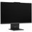27" Моноблок Lenovo Xiaoxin 27-AKP [F0JE0003CD]