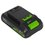 Battery Greenworks High Power G24HP2 24V