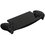 Portable gaming device PlayStation Portal