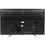 Телевизор DEXP F43E8000Q серый