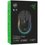 Мышь беспроводная/проводная Razer Cobra Pro [RZ01-04660100-R3C1] черный