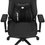 Компьютерное кресло AndaSeat Phantom 3 XL черный