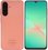 6.7" Смартфон Samsung Galaxy A26 128 ГБ