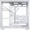 Korpus ID-COOLING VIEW 510 [ID-CASE-VIEW-510-WH] oq