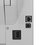 МФУ струйное Epson EcoTank Pro M15180