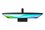 27" Монитор Samsung ViewFinity S6 S61F S27F610EAI черный