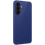 6.7" Смартфон Samsung Galaxy A27 256 ГБ