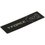 4000 ГБ M.2 NVMe накопитель TEAMGROUP T-FORCE G70 Pro [TM8FFH004T0C129]