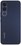 6.83" Смартфон vivo V70FE 256 ГБ голубой