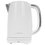 Электр чайнек Polaris PWK 1755CAD WIFI IQ Home