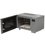 Microwave oven Eigen MW20-H01S gray