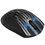 Мышь PWNAGE StormBreaker Max CF [StormBreaker Max CF - BLG   Whzy Custom Collector's Set]